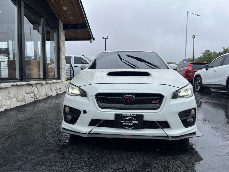 subaru wrx sti 2017 JF1VA2Z63H9806739 image subaru wrx sti 2017 JF1VA2Z63H9806739 image